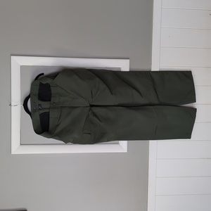 5.11 Tactical Men's Ripstop TDU Pants